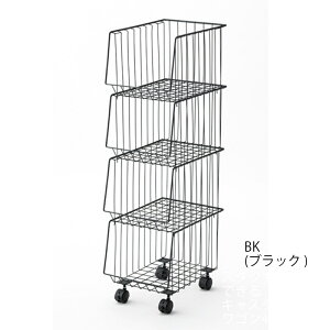 X^bLOS4D 4i X^bLOł郏S LX^[t ^Ct AKB-439BK AKB-439AGD JS X`[S ʏ I VFt [