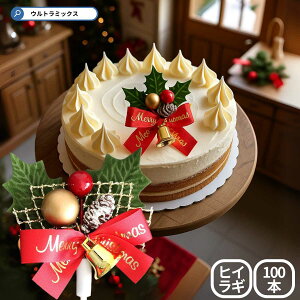 Ђ炬 A NX}X v~A P[LsbN O[[t C[ V̎ 60×60mm 100{Zbg  { 󒍐Yi  qCM P[Lp  v~A Ɩp I[