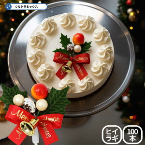 Ђ炬 A NX}X v~A P[LsbN V̎ S[hx 60×60mm 100{Zbg  {  qCM P[Lp  v~A Ɩp I[_[Ch 