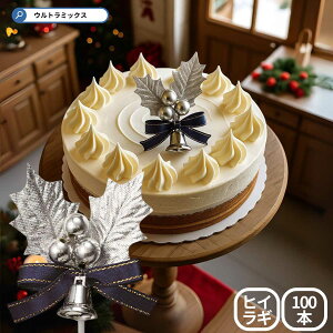 Ђ炬 A NX}X v~A P[LsbN Vo[[t x 60×60mm 100{Zbg  { 󒍐Yi  qCM P[Lp  v~A Ɩp I[_[Ch 