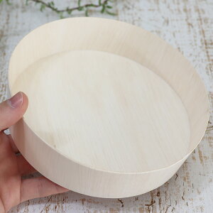 ؐ  e t@J^ GREbhe FLR-03B ی^ 175×45h 200Zbg Ɩp e pbP[W ٓ ܔ  炵i `[YP[L 