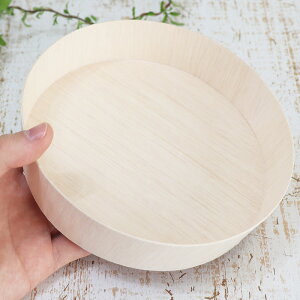 ؐ  e t@J^ GREbhe FLR-02B 165×40h 300Zbg Ɩp e pbP[W ٓ ܔ  炵i `[YP[L 