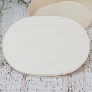 ؐ  e t@J^ GREbhe FLR-06K JuZ؊W 176×127×15h 300Zbg Ɩp e pbP[W ٓ ܔ  炵i `[YP[L 