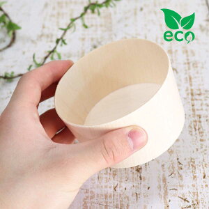 ؐ  e t@J^ GREbhe FLR-07B 85×50h 1000Zbg Ɩp e pbP[W ٓ ܔ  炵i `[YP[L 