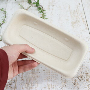 oKX Đe pv[h zbghbNgC 203×99×25 300Zbg iTgELr̍JXĐꂽ͔\ȃpvjƖp e i[J[ij