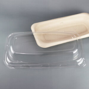 oKX Đe zbghbNgCp bh PET W 215×115×33 300Zbg iTgELr̍JXĐꂽ͔\ȃpvjƖp e i[J[ij