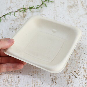 oKX Đe pv[h 6C`pgC 130×130×26 300Zbg iTgELr̍JXĐꂽ͔\ȃpvjƖp e i[J[ij