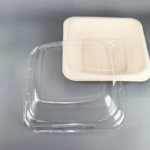 oKX Đe 6C`pgCp bh PET W 138×138×39 300Zbg iTgELr̍JXĐꂽ͔\ȃpvjƖp e i[J[ij