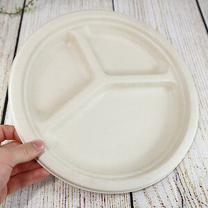 oKX Đe O؂ۃgC 26cm a260×26h 400Zbg iTgELr̍JXĐꂽ͔\ȃpvjƖp e i[J[ij