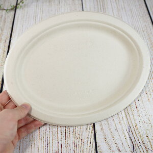 oKX Đe ȉ~v[g 26cm 263×199×20 400Zbg iTgELr̍JXĐꂽ͔\ȃpvjƖp e i[J[ij