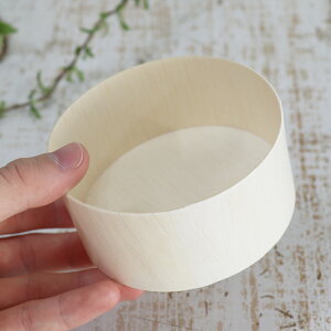 ؐ  e t@J^ GREbhe FLR-08B 95×45h 500Zbg Ɩp e pbP[W ٓ ܔ  炵i `[YP[L 