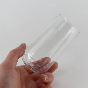 TOSSWARE gXEGA 6IXi186ccj t[gOXJr a46i56j×h99 48Zbg vJbv vXeBbNJbv ĝ fBX|[Uu Ɩp e