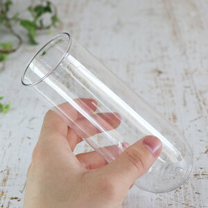 TOSSWARE gXEGA 9IXi286ccj 9oz t[gOX a46i56j×h147 252Zbg vJbv vXeBbNJbv ĝ fBX|[Uu Ɩp e