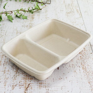 oKX Đe ؂pvgC 54IXi260ml+540mlj 228×165×47 300Zbg iTgELr̍JXĐꂽ͔\ȃpvjƖp e i[J[ij