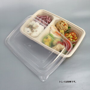 oKX Đe ؂pvgC228×165p PP W 300Zbg iTgELr̍JXĐꂽ͔\ȃpvjƖp e i[J[ij