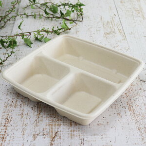 oKX Đe O؂pvgC 22.6cmp i230ml×2+440mlj 226×226×44 300Zbg iTgELr̍JXĐꂽ͔\ȃpvjƖp e i[J[ij