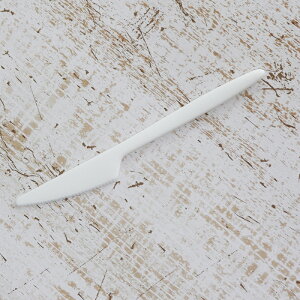C|PLA iCt 17cm  1,000{Zbg oCIvXeBbN Jg[ PLA ĝ iCt ϔM 85  GR  TXeBireB  Ή i Ɩp e
