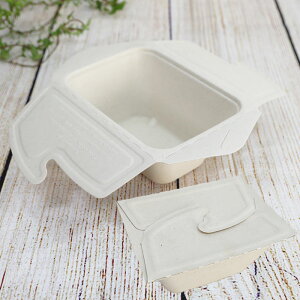 oKX Đe bNtpve 24IXi680mlj166×123×76 200Zbg iTgELr̍JXĐꂽ͔\ȃpvjƖp e i[J[ij