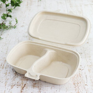 oKX Đe pvqWRei ؂Li275ml+355mlj225×165×52 300Zbg iTgELr̍JXĐꂽ͔\ȃpvjƖp e i[J[ij