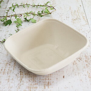 oKX Đe X[v^pve 18cmp i750mlj 186×186×66 300Zbg TgELr̍JXĐꂽ͔\ȃpvjƖp e i[J[ij