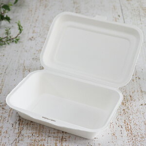 oKX Đe oKX[h `{bNX 450ml 172×123×36 800Zbg iTgELr̍JXĐꂽ͔\ȃpvjƖp e i[J[ij