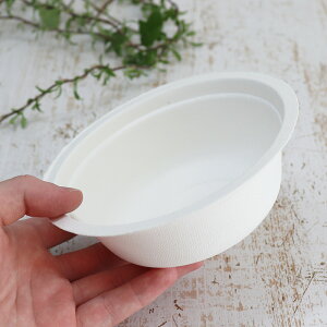 oKX Đe oKX[h{[ i350mlja135×47h 1200Zbg iTgELr̍JXĐꂽ͔\ȃpvjƖp e i[J[ij