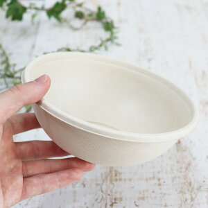 oKX Đe pv[h{Ei750mlj a168×63h 300Zbg iTgELr̍JXĐꂽ͔\ȃpvjƖp e i[J[ij