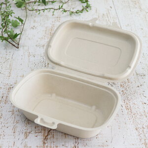 oKX Đe pvqWRei S i450mlj174×134×45 300Zbg iTgELr̍JXĐꂽ͔\ȃpvjƖp e i[J[ij