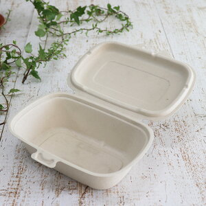 oKX Đe pvqWRei M i600mlj187×143×52 300Zbg iTgELr̍JXĐꂽ͔\ȃpvjƖp e i[J[ij