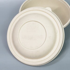 oKX Đe pv[h{Ep oKXW a173×26h 300Zbg iTgELr̍JXĐꂽ͔\ȃpvjƖp e i[J[ij