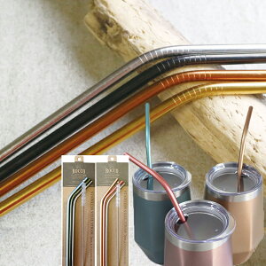 XeX ROCCO bR X`[ Xg[ 3F 3{ZbgiuVtj JԂg }C Xg[ GR GRW[ ɂ₳