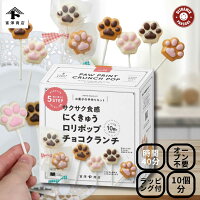 Room 検索結果 Room 検索結果