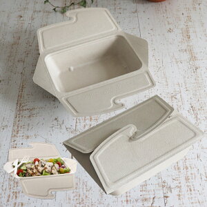 Sabert oKX Đe N^O(`jpv`{bNX 1R{ 32IXi947mlj ܂肽ݎW 150Zbg iTgELr̍JXĐꂽ͔\ȃpv