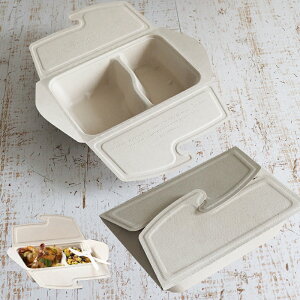 Sabert oKX Đe N^O(`jpv`{bNX 2R{ 32IXi947mlj ܂肽ݎW 150Zbg iTgELr̍JXĐꂽ͔\ȃpv