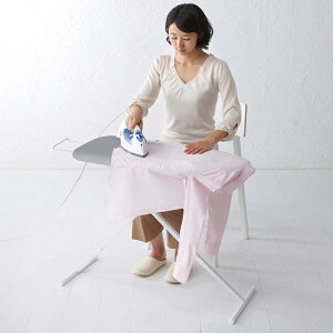 X^hXbLvX A~R[g 2691 A~R[g i[J[ji{BElEBj YAMAZAKI R AC X^h A~R[g 