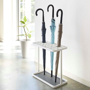 500~N[|L 'P  t[ 32{p zCg 2752 zCg i[J[ji{BElEBj YAMAZAKI R P P   Au X^h