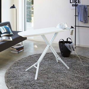 X^hAC ^[ zCg TOWER ^[ 3150 zCg i[J[ji{BElEBj YAMAZAKI R AC AC X^h 