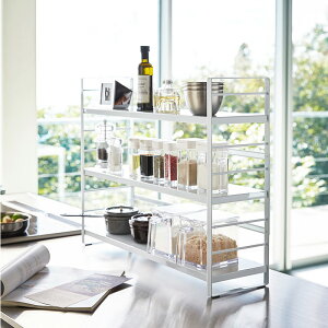 500~N[|L 'VNLb`[bN ^[ zCg TOWER ^[ 3257 zCg i[J[ji{BElEBj YAMAZAKI R Lb` [ bN VN 