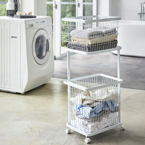 h[S{oXPbg ^[ zCg TOWER ^[ 3351 zCg i[J[ji{BElEBj YAMAZAKI R Eߏ @ h[ S