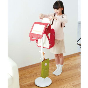 hZX^h X}[g zCg 3494 zCgi[J[ji{BElEBj YAMAZAKI R hZ | |[ q w