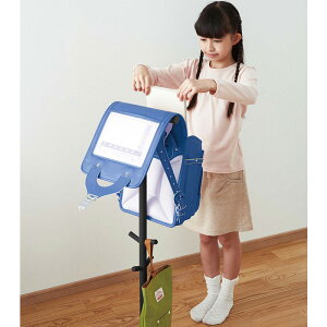 hZX^h X}[g ubN 3495 ubNi[J[ji{BElEBj YAMAZAKI R hZ | |[ q w