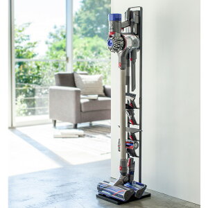 R[hXN[i[X^h ^[ ubN TOWER ^[ 3541 ubN i[J[ji{BElEBj YAMAZAKI R |@ R[hX N[i[ bN XeBbN