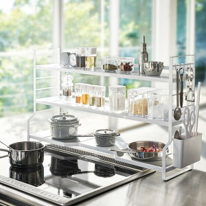 500~N[|L 'RbN 3i ^[ zCg TOWER ^[ 3593 zCg i[J[ji{BElEBj YAMAZAKI R R bN I Lb` X 3i