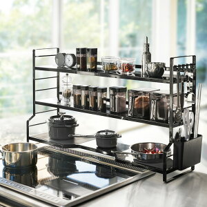 500~N[|L 'RbN 3i ^[ ubN TOWER ^[ 3594 ubN i[J[ji{BElEBj YAMAZAKI R R bN I Lb` X 3i