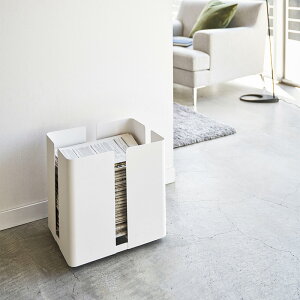 500~N[|L 'LX^[tj[YbN ^[ zCg TOWER ^[ 4763 zCg i[J[ji{BElEBj YAMAZAKI R V [ P[X LX