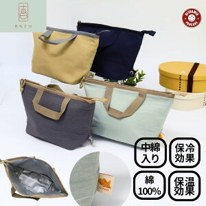 `obO ۗ `obO ٓ obO ۗ `obO   ۗ ~jg[g ٓ ٓ N[[obO g[gobO