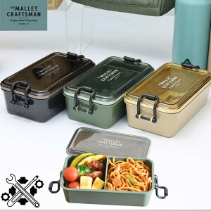 ٓ jq e 1i ٓ }bg ^Cg`1i 850 x[W / J[L / ubN eʁF850ml d؂t t^OăWOK H@OK WΉ