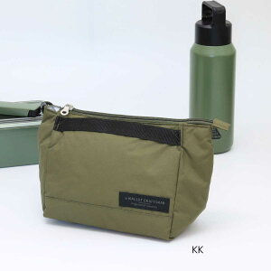 `obO ۗ `obO 킢 'ٓ `obO ۗ ٓp obO X  }bg ۗ|[` x[W / J[L / ubN ΂̒ŎזɂȂȂn