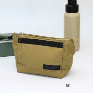 `obO ۗ `obO 킢 'ٓ `obO ۗ ٓp obO X  }bg ۗ|[` x[W / J[L / ubN ΂̒ŎזɂȂȂn