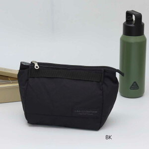 `obO ۗ `obO 킢 'ٓ `obO ۗ ٓp obO X  }bg ۗ|[` x[W / J[L / ubN ΂̒ŎזɂȂȂn